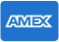 AMEX