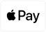 Apple Pay