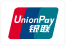 UnionPay