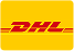 DHL Logo