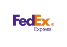 FedX Logo