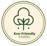 Eco-Friendly Material